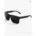 light UV400 protective full-frame sunglasses